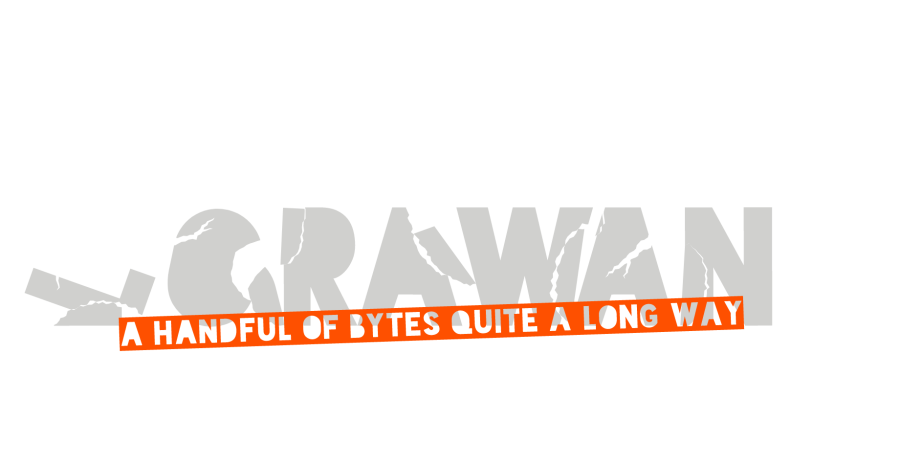 lorawan_destruction.png