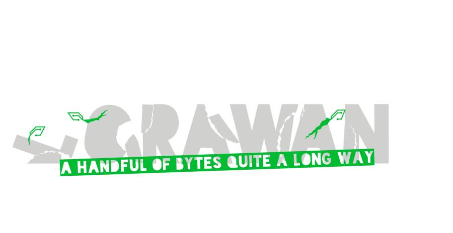lorawan_hope.png