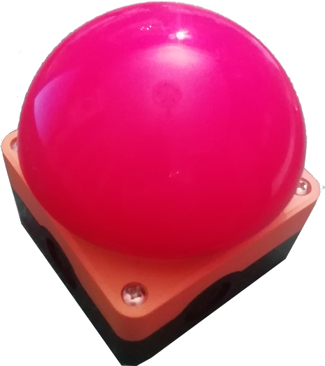 button-free.png