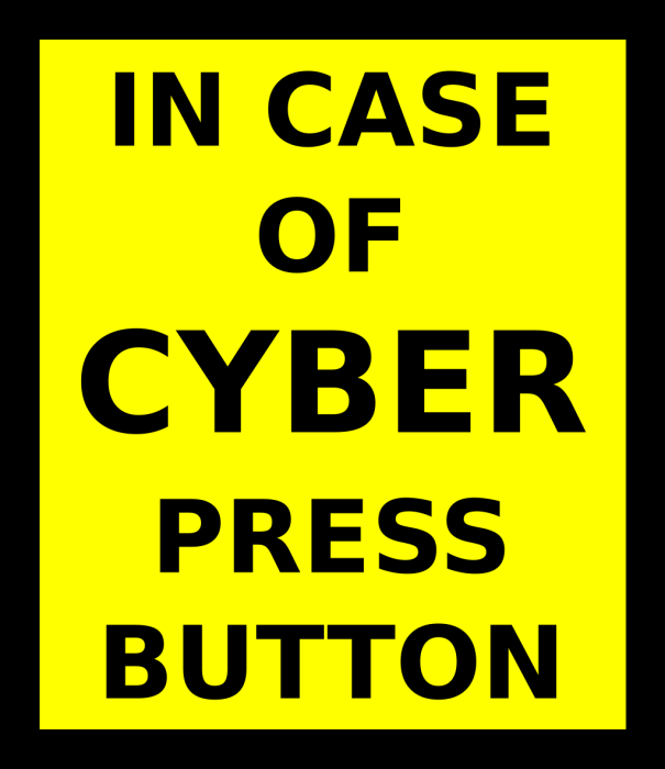incaseofcyber.png