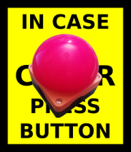 project192.cyber-alarm.png