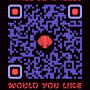 qr-three-seashells-192.png